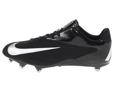 nike vapor strike football cleats