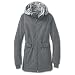Athleta Diamond Dust Jacket