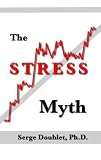Revue   / The Stress Myth
