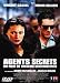 Agents secrets