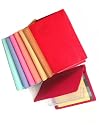 LEATHER CREDIT CARD CASE (1330)