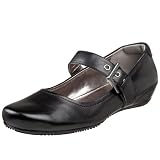 ECCO Ladies Bouillon Mary Jane Mary Jane by 