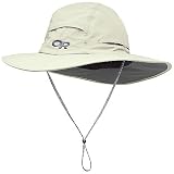 Outdoor Research Sombriolet Sun Hat