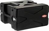 SKB 6U Space Roto Molded Rack