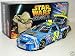 Jeff Gordon #24 Star Wars Episode III Revenge of the Sith Pepsi Racing 1 24 Scale Hood Trunk Opens Action Racing Collectables Only 13788 Produced