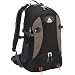Vaude Gallery Air 30+5 Pack - 1830cu in