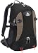 Suchen : VAUDE Wanderrucksack Gallery Air 30+5