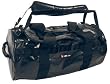 Deluxe Dry Duffel Gear Bag Scuba Kayak Rafting Camping. An attractive bag for an INCREDIBLE price!! Super for boating, kayaking, camping, rafting, canoe trips, day trips, rainy weather, scuba diving, snorkeling, day at the beach, fishing, rain bag, Warranty