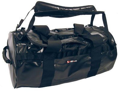 Deluxe Dry Duffel Gear Bag Scuba Kayak Rafting Camping. An attractive bag for an INCREDIBLE price!! Super for boating, kayaking, camping, rafting, canoe trips, day trips, rainy weather, scuba diving, snorkeling, day at the beach, fishing, rain bag, Warranty