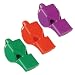 Fox 40 Classic Whistle (Black)