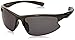 JiMarti Polarized PTR75 Sunglasses Superlight Unbreakable for Running, Cycling, Fishing, Golf