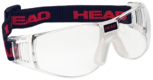 Master Protective Eyewear