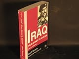 Iraq : from Sumer to Saddam