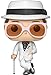 Funko Pop! Music: Elton John Collectible Figure