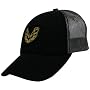 Pontiac - Trans Am Adjustable Baseball Cap