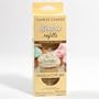 Yankee Candle Vanilla Cupcake Electric Fragrancer Refill