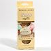 Yankee Candle Vanilla Cupcake Electric Fragrancer Refill