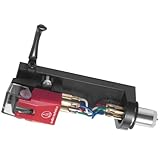 ���i�̏ڍ�