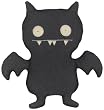 Ugly Doll Little Ugly - Secret Mission Icebat