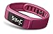 Garmin vívofit 2 Activity Tracker, Pink