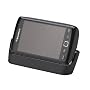 Blackberry - ACC-39451-201 - Pod de synchronisatio&hellip de Blackberry