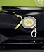 Weddingstar 8425 Measuring Tape Keychain