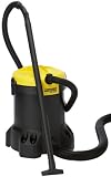 Eigenschaften Alfred Kärcher Vertriebs-GmbH 1.723-951 / Kärcher 1.723-951 Teichreiniger WS 2600 Premium - Zubehör für Nass/Trockensauger