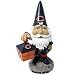 Chicago Bears NFL 15