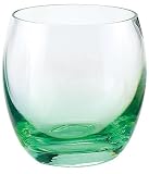 LEONARDO Dream �^���u���[ 350ml �O���[�� 060411