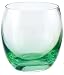 LEONARDO Dream �^���u���[ 350ml �O���[�� 060411