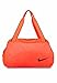 Nike Heritage 9` Reversible Men`s Shorts