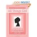 All Things Girl: Mirror, Mirror on the Wall...What is Beauty, After All?