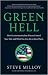 Green Hell: How Environmentalists Plan to Ruin Your Life and What You Can Do to Stop Them