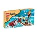LEGO PIRATES KRAKEN ATTACKIN 6240