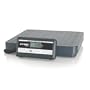 Dymo Pelouze 4040 400 lb. Digital Shipping Scale
