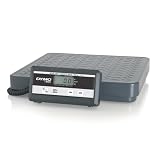 Dymo Pelouze 4040 400 lb. Digital Shipping Scale