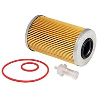 KandN HP-7018 Cartridge Oil Filter