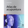 Detalles del producto