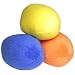 Kitchen & Housewares : Squeakin' Eggs Bag