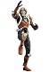 figma 仮面ライダースピアー figma 仮面ライダースピアー