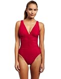 Miraclesuit women's Sonatina Swimsuit