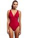 Miraclesuit women's Sonatina Swimsuit