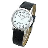 Roven Dino PARIS DESIGN }fB[m ₷v YEHb` RD3201-3