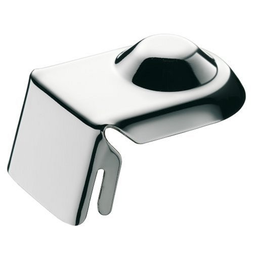 WMF 0797106005 Abdeckung Ankochautomatik Perfect M Preisvergleich