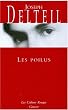 Les Poilus