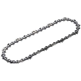 Black & Decker A6150XJ Chain For GK1000 Alligator Saw B/DA6150