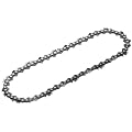 Black & Decker A6150XJ Chain For GK1000 Alligator Saw B/DA6150