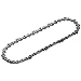 Black & Decker A6150XJ Chain For GK1000 Alligator Saw B/DA6150