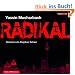 Radikal: Gek�rzte  Lesung (5 CDs)