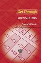 Get Through MRCP Part 1: BOFs (Get Through)